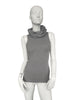 Thumbnail for BRUNELLO CUCINELLI TANK TOP