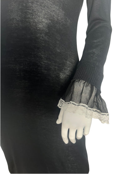 LIU JO DRESS