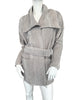 Thumbnail for JITROIS PYTHON JACKET