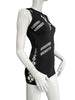 Thumbnail for GUCCI S/S 2010 CUT OUT TANK TOP