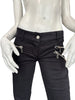 Thumbnail for JOHN GALLIANO CAPRI PANTS