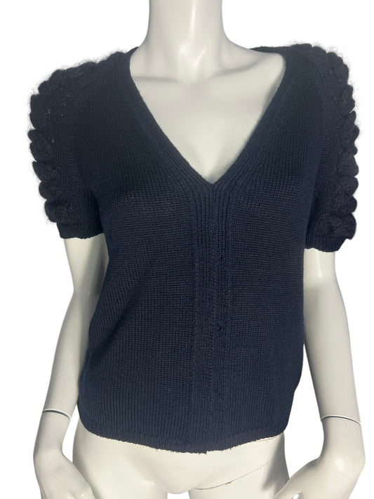 PRADA SWEATER