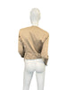Thumbnail for PLEIN SUD S/S 2004 JACKET