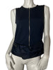 Thumbnail for ZIP POCKET TOP