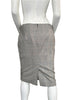 Thumbnail for ALEXANDER MCQUEEN 2010 SKIRT