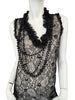 Thumbnail for GIVENCHY PEARL DRESS