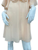 Thumbnail for CHLOÉ SILK DRESS