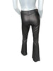 Thumbnail for JITROIS LEATHER PANTS