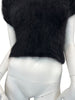 Thumbnail for GUCCI F/W 2001 ANGORA TOP