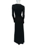 Thumbnail for PLEIN SUD F/W 1993 DRESS