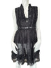 Thumbnail for GIVENCHY LACE DRESS