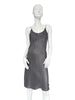 Thumbnail for MARC LE BIHAN DRESS