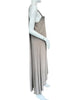 Thumbnail for ANNETTE GÖRTZ SILK DRESS