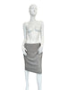 Thumbnail for ALEXANDER MCQUEEN 2010 SKIRT