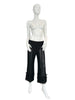 Thumbnail for ROCHAS PANTS