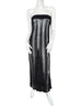 Thumbnail for CAMILLA AND MARC MAXI SKIRT