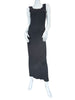 Thumbnail for JEAN PAUL GAULTIER DRESS