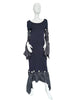 Thumbnail for LANVIN S/S 2020 DRESS