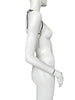 Thumbnail for CHRISTIAN DIOR LEATHER HARNESS