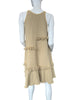 Thumbnail for BOUTIQUE MOSCHINO DRESS