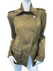 Thumbnail for PLEIN SUD OFFICIER JACKET