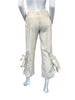 Thumbnail for SONIA SPECIALE COTTON PANTS