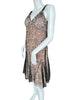 Thumbnail for JOHN GALLIANO 2000'S DRESS