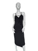 Thumbnail for PLEIN SUD DRESS