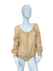Thumbnail for DSQUARED BODYSUIT
