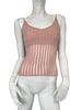 Thumbnail for PLEIN SUD TANK TOP