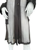 Thumbnail for DRIES VAN NOTEN SILK JACKET