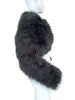 Thumbnail for DOROTHÉ BIS FEATHERS JACKET