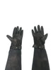 Thumbnail for PHARD LEATHER GLOVES