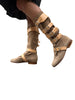 Thumbnail for VIVIENNE WESTWOOD PIRATE BOOTS