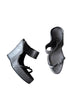 Thumbnail for ANN DEMEULEMEESTER WEDGE HEELS