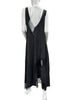 Thumbnail for JOSEPH SILK DRESS