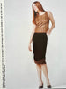 Thumbnail for PLEIN SUD S/S 1999 SKIRT
