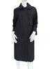Thumbnail for DRIES VAN NOTEN WOOL COAT