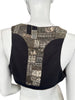 Thumbnail for VALENTINE GAUTHIER BEADED BOLERO
