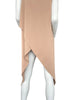 Thumbnail for PLEIN SUD TUNIC