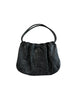 Thumbnail for JITROIS LEATHER BAG