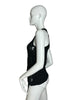Thumbnail for JEAN PAUL GAULTIER FRINGES TANK TOP