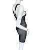 Thumbnail for JUNIOR GAULTIER DRESS