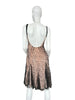 Thumbnail for JOHN GALLIANO 2000'S DRESS