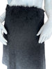 Thumbnail for PRADA SKIRT