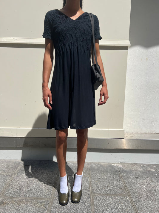 MIU MIU DRESS