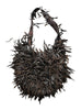 Thumbnail for VINTAGE LEATHER BAG
