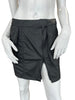 Thumbnail for PLEIN SUD SKIRT