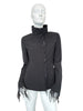 Thumbnail for MARIELLA BURANI JACKET
