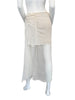 Thumbnail for KOSAMUI SILK SKIRT